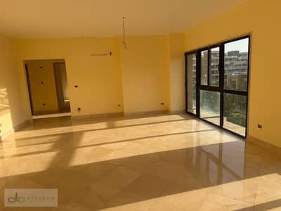 Apartment for sale | villette Sky Condos | 190m