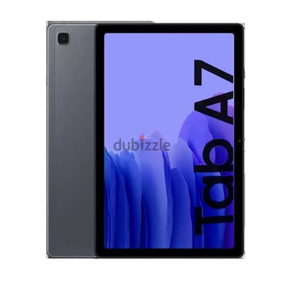 تابلت a7
