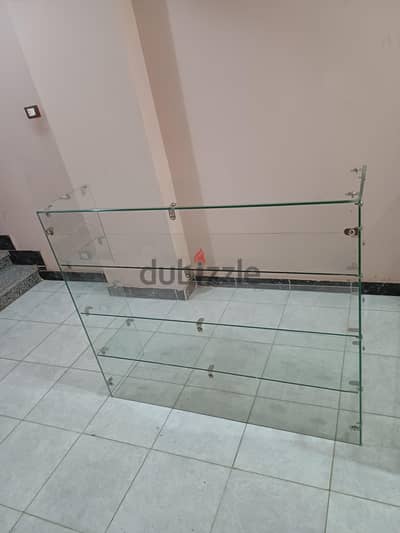 ريونات زجاج سيكوريت جديدة للبيع