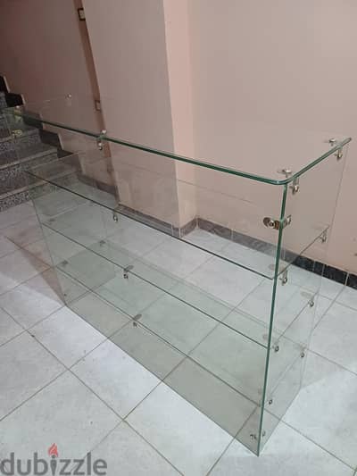 ريونات زجاج سيكوريت جملة وقطاعى جديدة للبيع