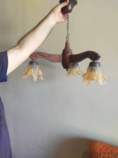 نجف بيع