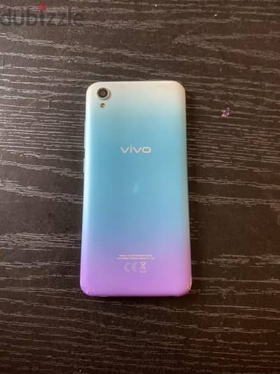 فيفو 2015 بحالة ممتازة Vivo 2015