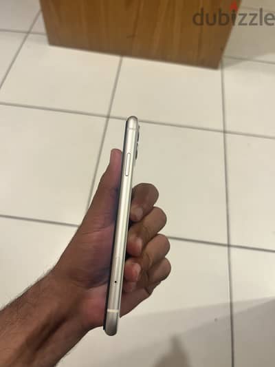 Iphone 11 128 gb