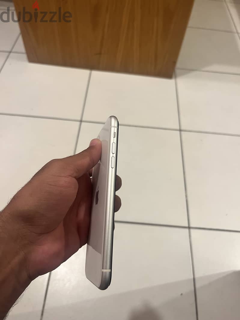Iphone 11 128 gb 2