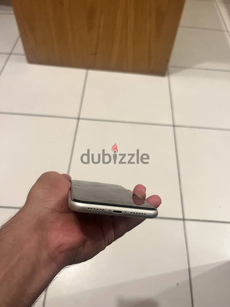 Iphone 11 128 gb 3