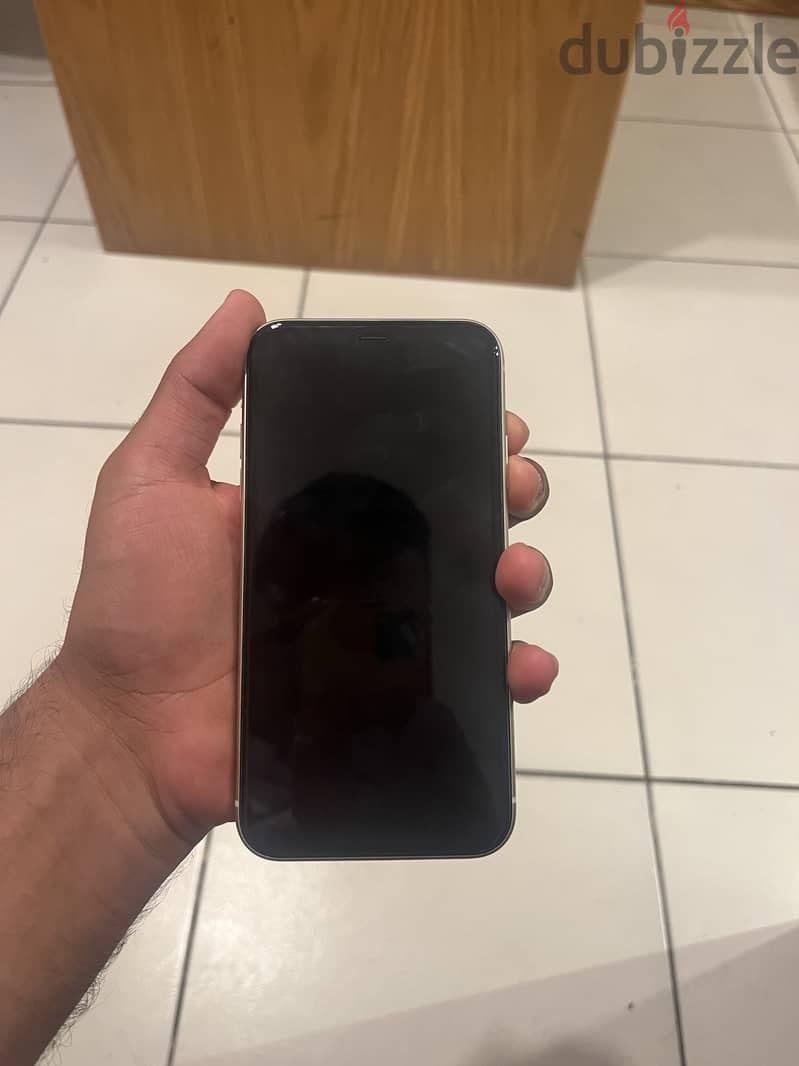Iphone 11 128 gb 4