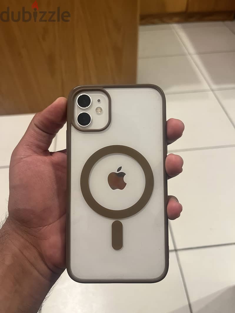 Iphone 11 128 gb 8