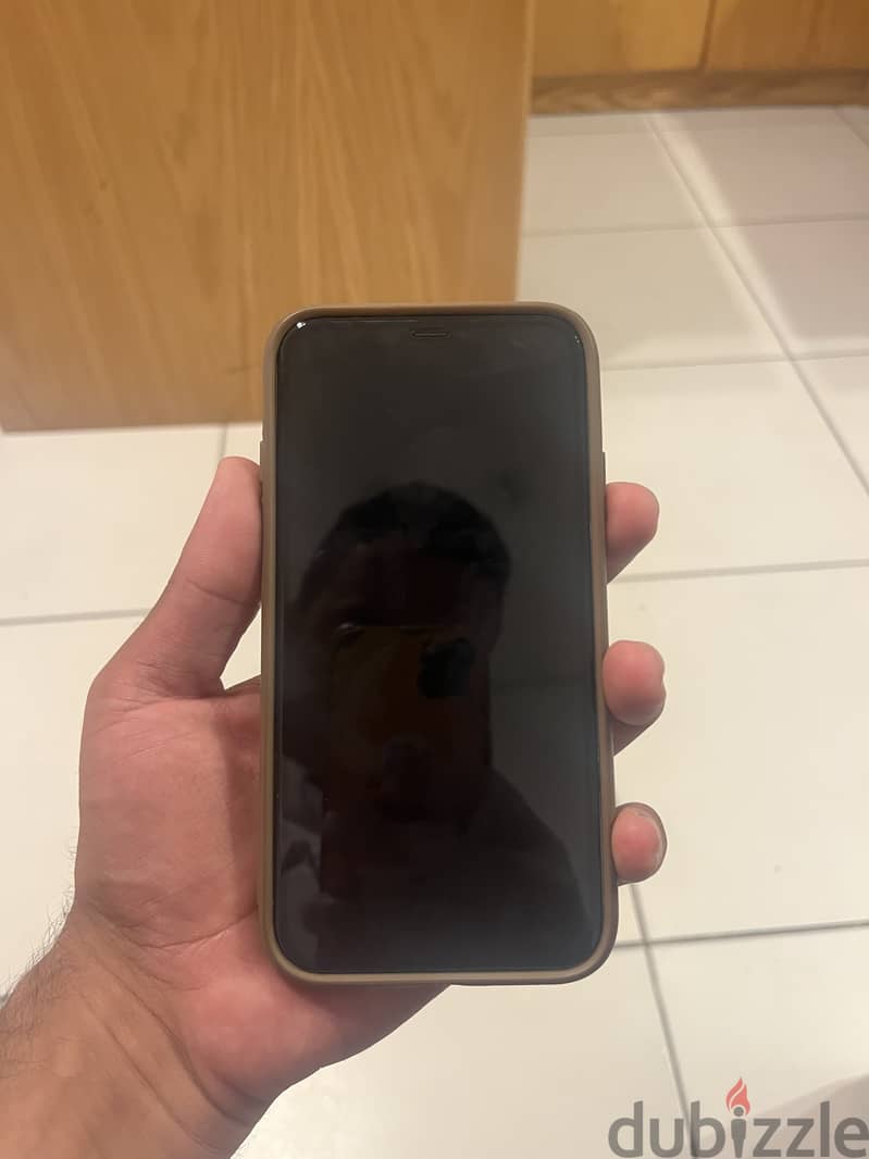 Iphone 11 128 gb 9