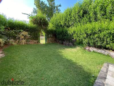 Under market price modern Finshing duplex in Casa Beverly Hills