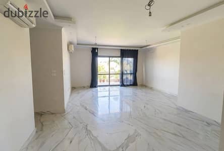 Modern Finshing Apartment in Courtyard sodic Zayed