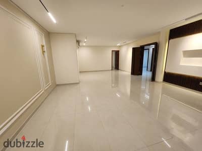Ultra Modern Apartment in Courtyard sodic zayed