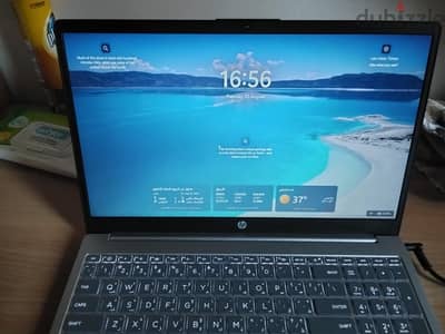 laptop hp