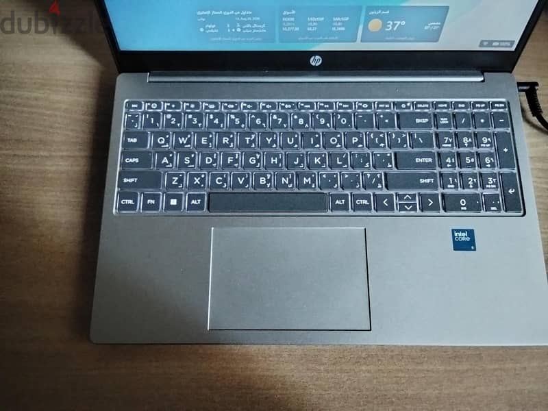 laptop hp 1