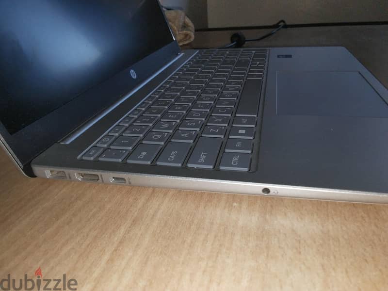 laptop hp 2