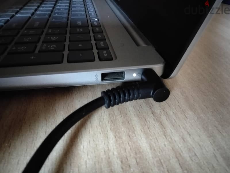 laptop hp 3