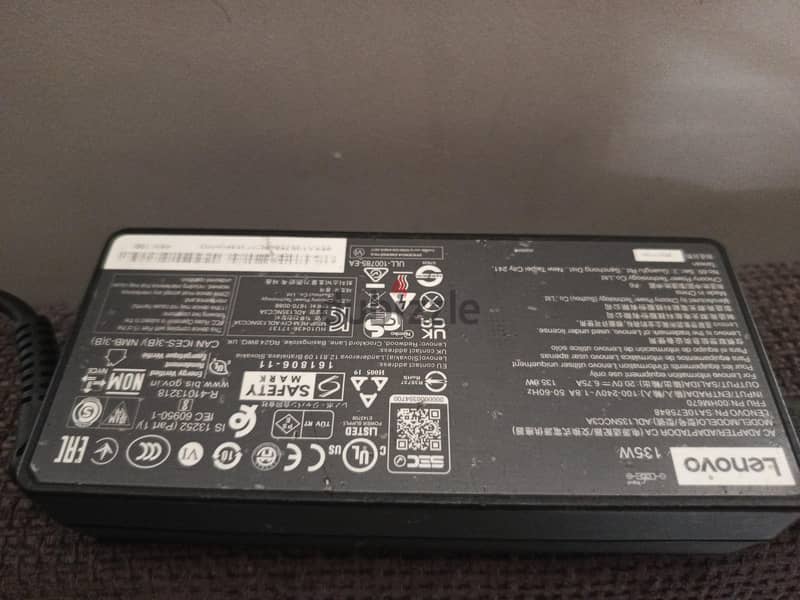 Lenovo ideapad gaming 3 3