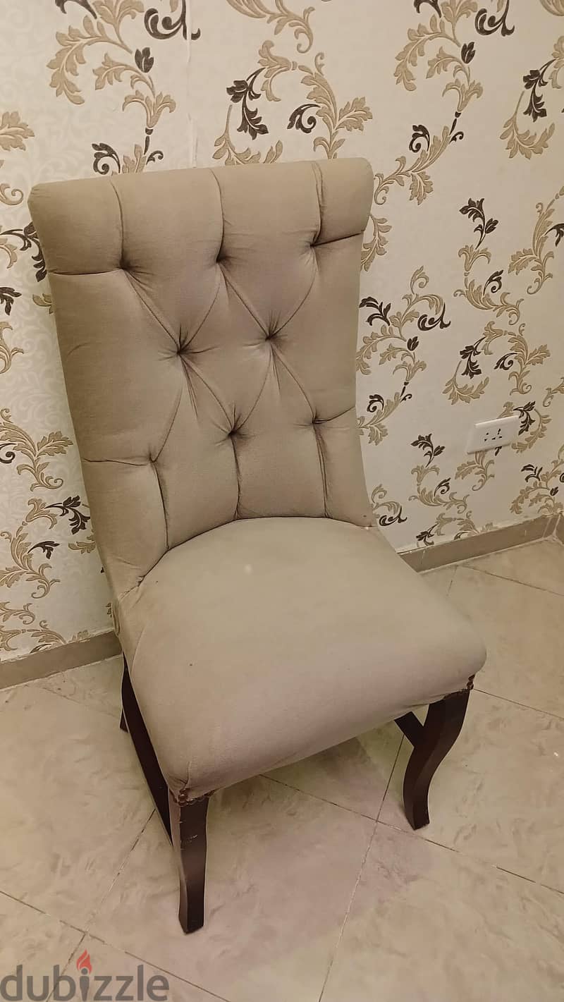 سفرة كاملة 2