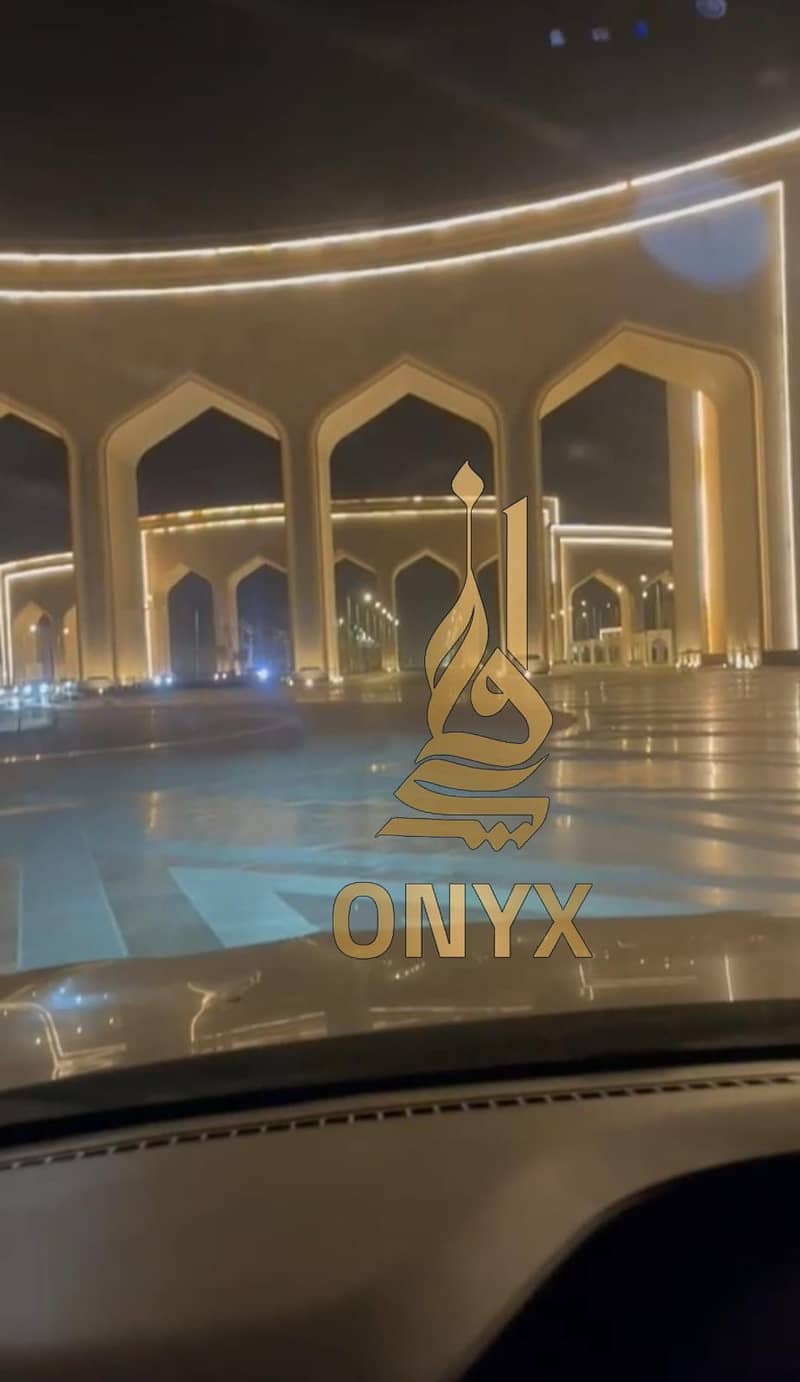 شقة بـ٣ غرف نوم في المقصد، صورة ١٠ من ١٠