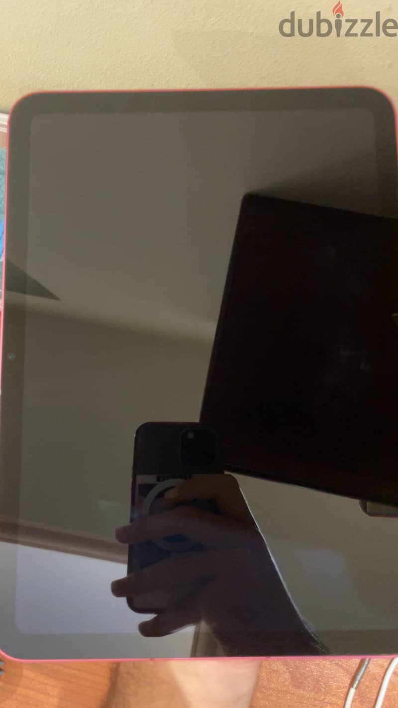 Ipad a16 512gb 2