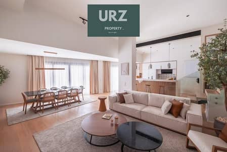 Limited time 50pct discount apartment for sale facing clubhouse in top New Cairo compound near Privado Madinaty mins from Hyde Park Mivida Palm Hills Limited time 50pct discount apartment for sale facing clubhouse in top New Cairo compound near Privado Madinaty mins from Hyde Park Mivida Palm Hills