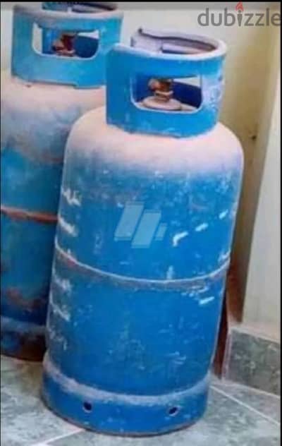 يوجد انبوبه