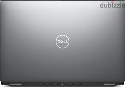 Dell Latitude 5430 — لابتوب عملي وسريع للشغل اليومي لو