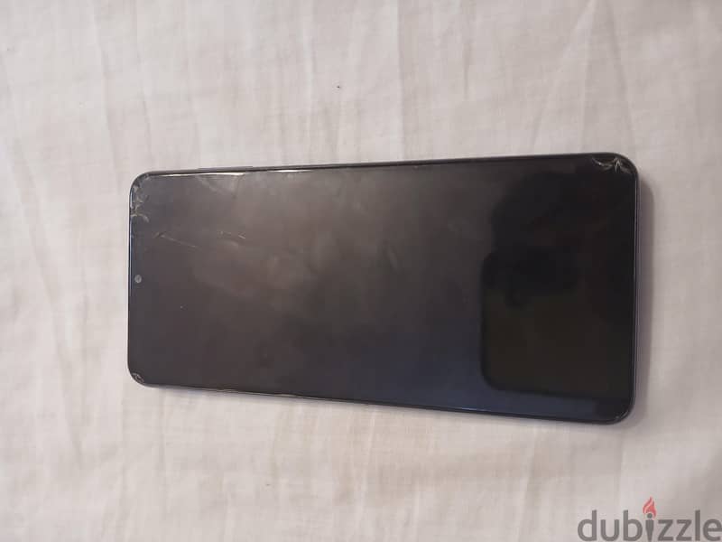 Samsung M12 1