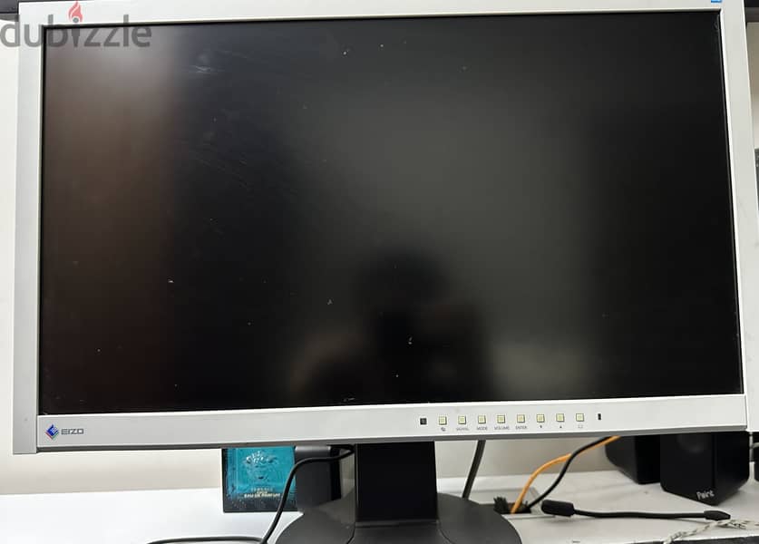Gaming pc 2