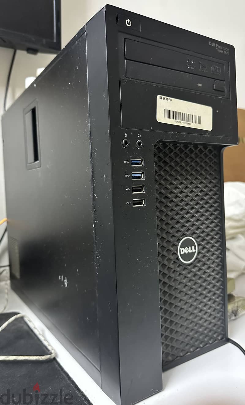 Gaming pc 3