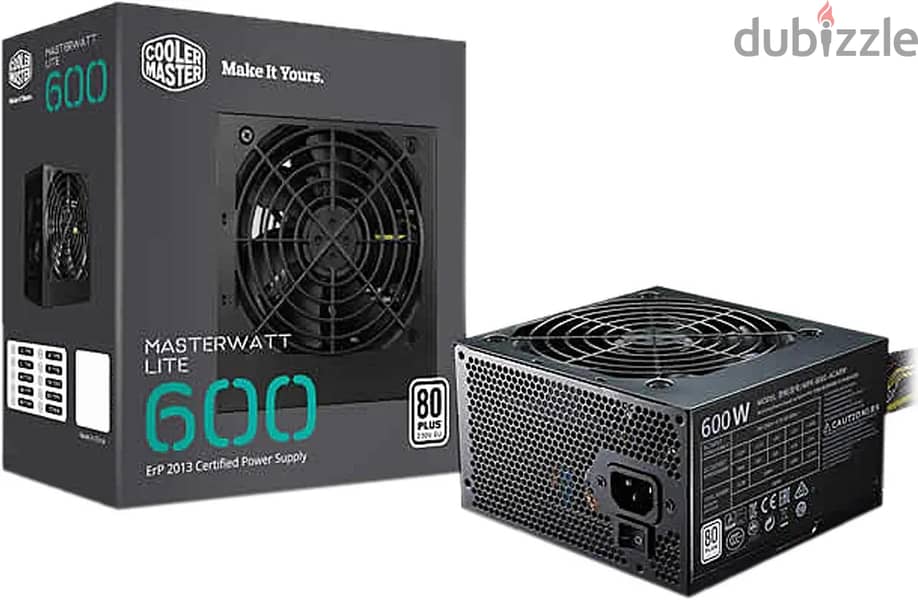 Gaming PC Build 2