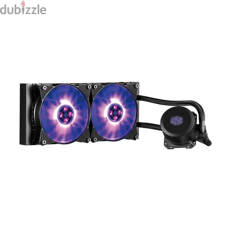 Gaming PC Build 3