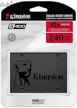 Gaming PC Build 4
