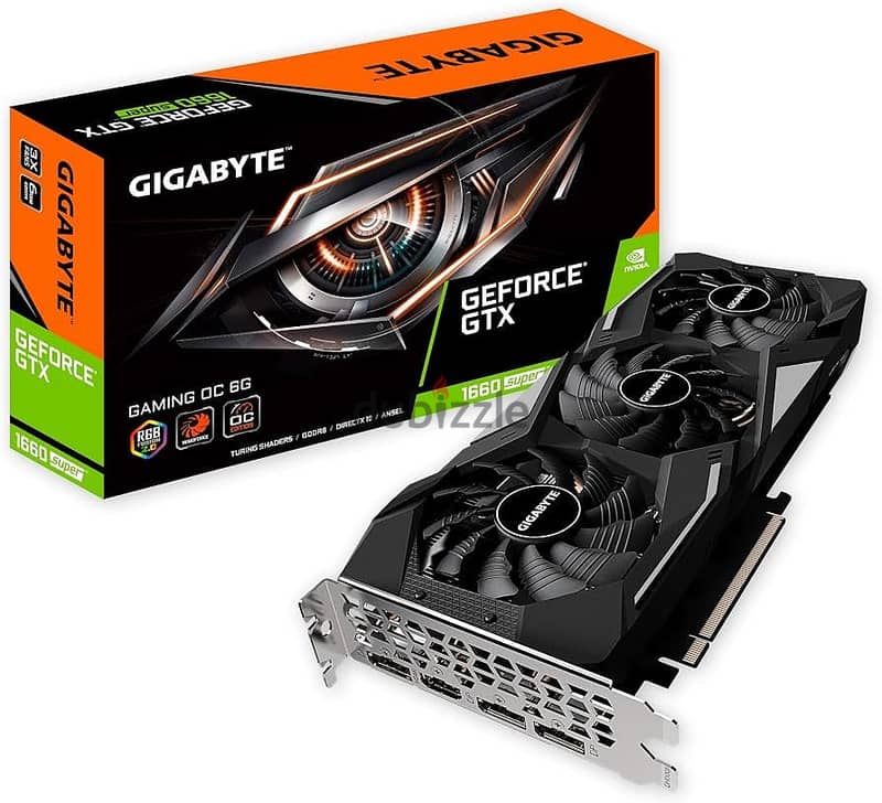 Gaming PC Build 6