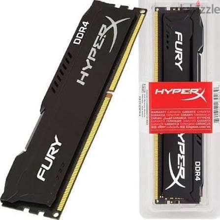 Gaming PC Build 8