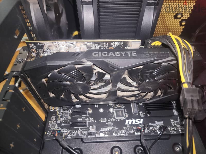 gtx 1660 super 1