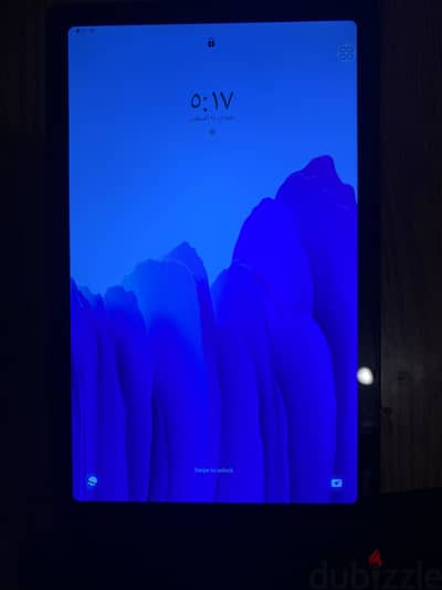 تابلت سامسونج  tab a7