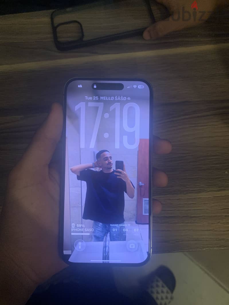 Apple - iPhone 14 Pro Max 1