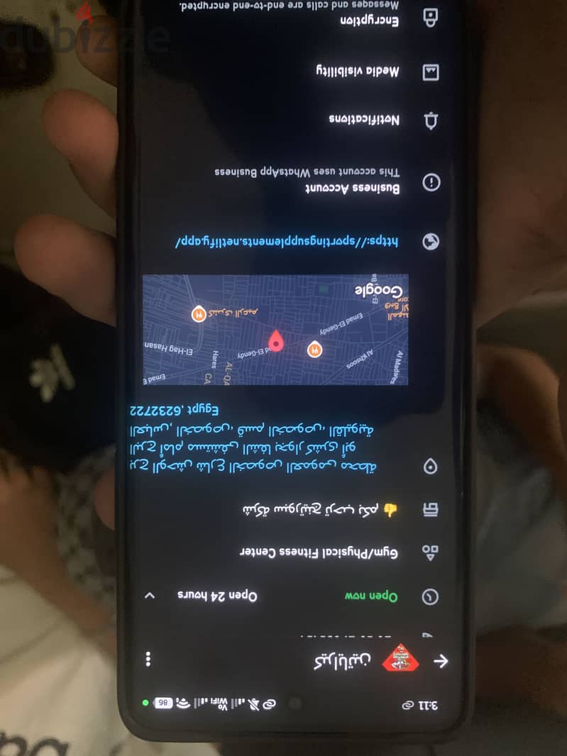 Apple - iPhone 14 Pro Max 4