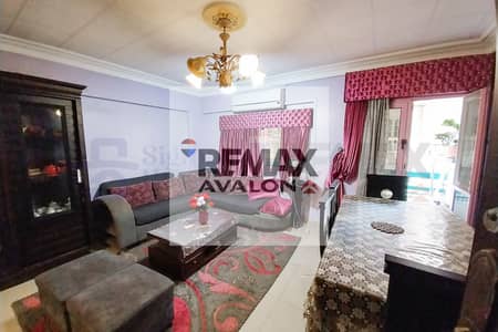 Apartment for sale 110 m Miami (St. Armenian)