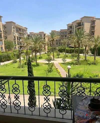 مرحله تاسعه