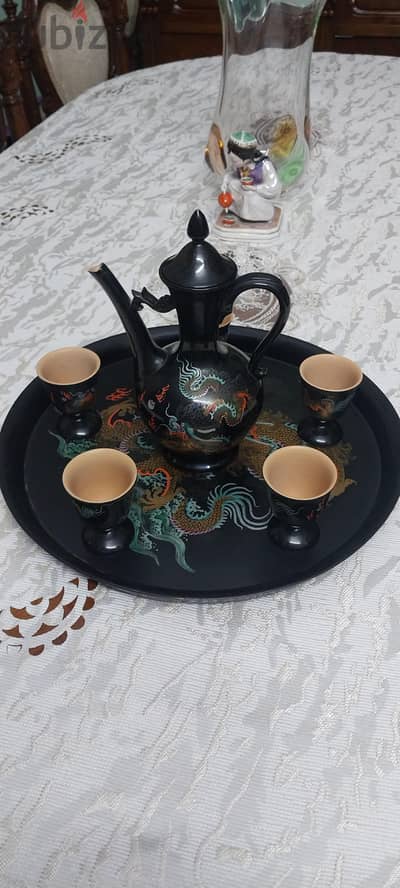 انتيك