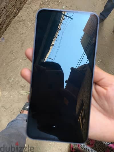 Samsung Galaxy a56 5G