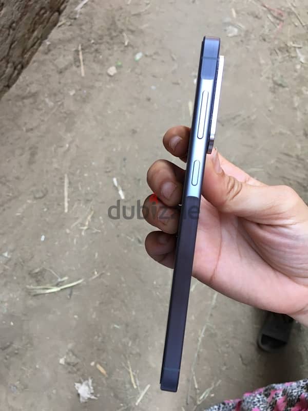 Samsung Galaxy a56 5G 1