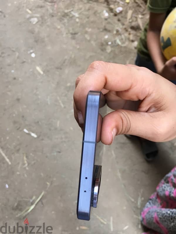 Samsung Galaxy a56 5G 2