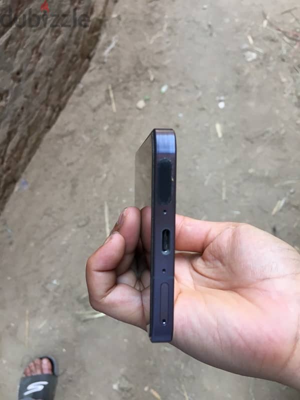 Samsung Galaxy a56 5G 3