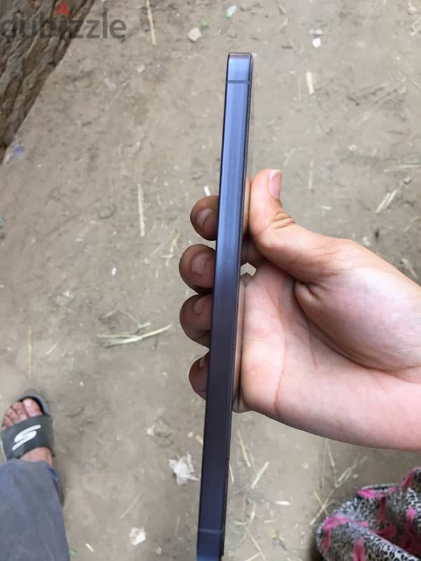 Samsung Galaxy a56 5G 4