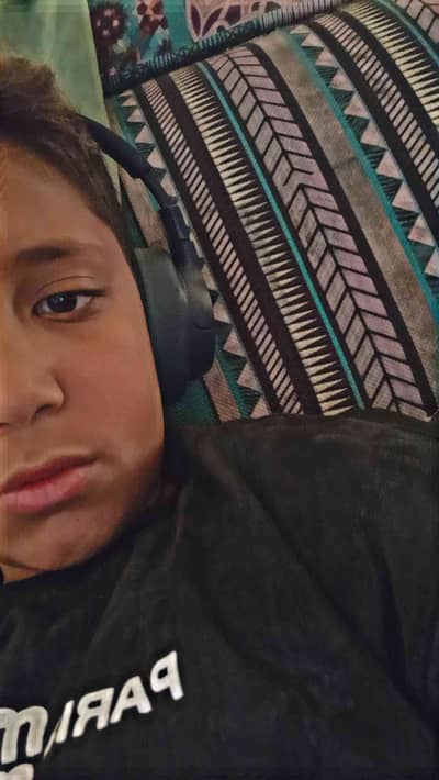 MOEZ MOSTAFA MOHAMED 