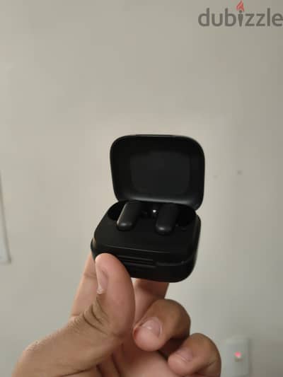 سماعه انكر ار 50 اي