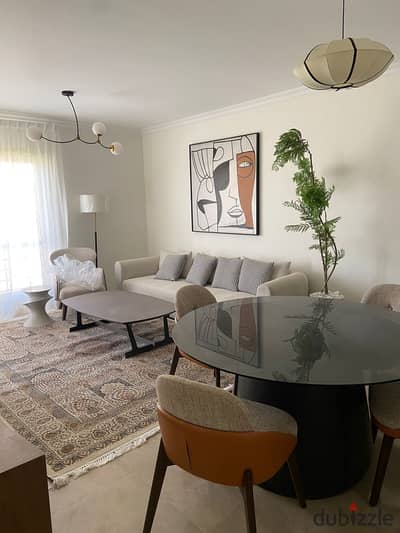 Fully finished ready to move apartment by HDB in West View Compound opposite Emaar