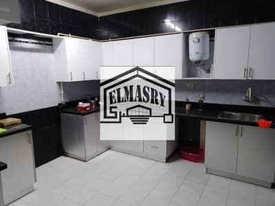 فيلا للايجار القانون بالرحاب 1 تاون هاوس    في أميز موقع بالرحاب 1 التجمع الأول El-Rehab City new cairo   نموذج B من أميز النماذج الموجوده بالرحاب